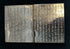 Pure Silver Hanuman Chalisa Book 37.5g